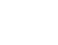 SŌL Studios
